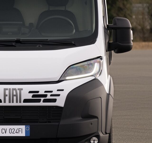 Fiat Ducato | Fiat Professional | Fiat Wrocław | Fiat Warszawa | Fiat Łódź | Fiat Legnica